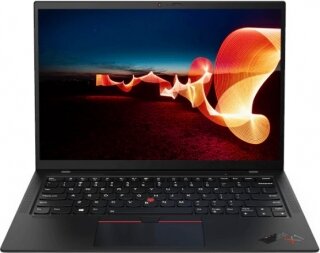 Lenovo ThinkPad X1 Carbon 9 20XW005KTX017 Ultrabook kullananlar yorumlar